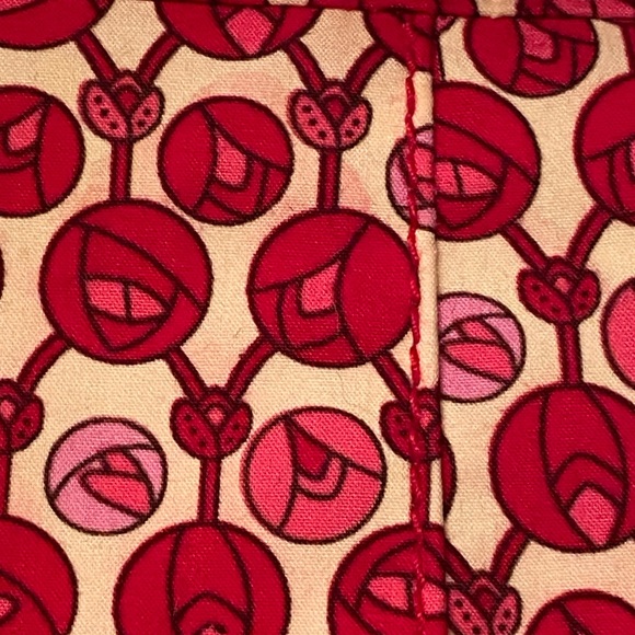 GAP jacket / trench coat *has been worn* - Picture 15 of 15